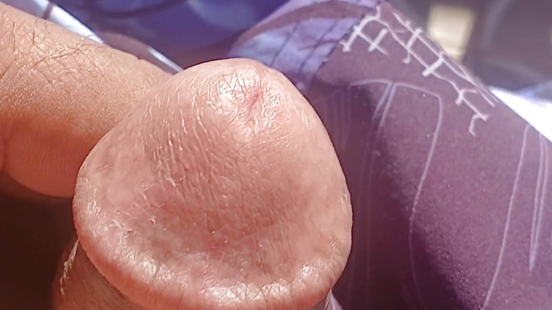 20250723_100428 - video by gordinhocomtzao cam model