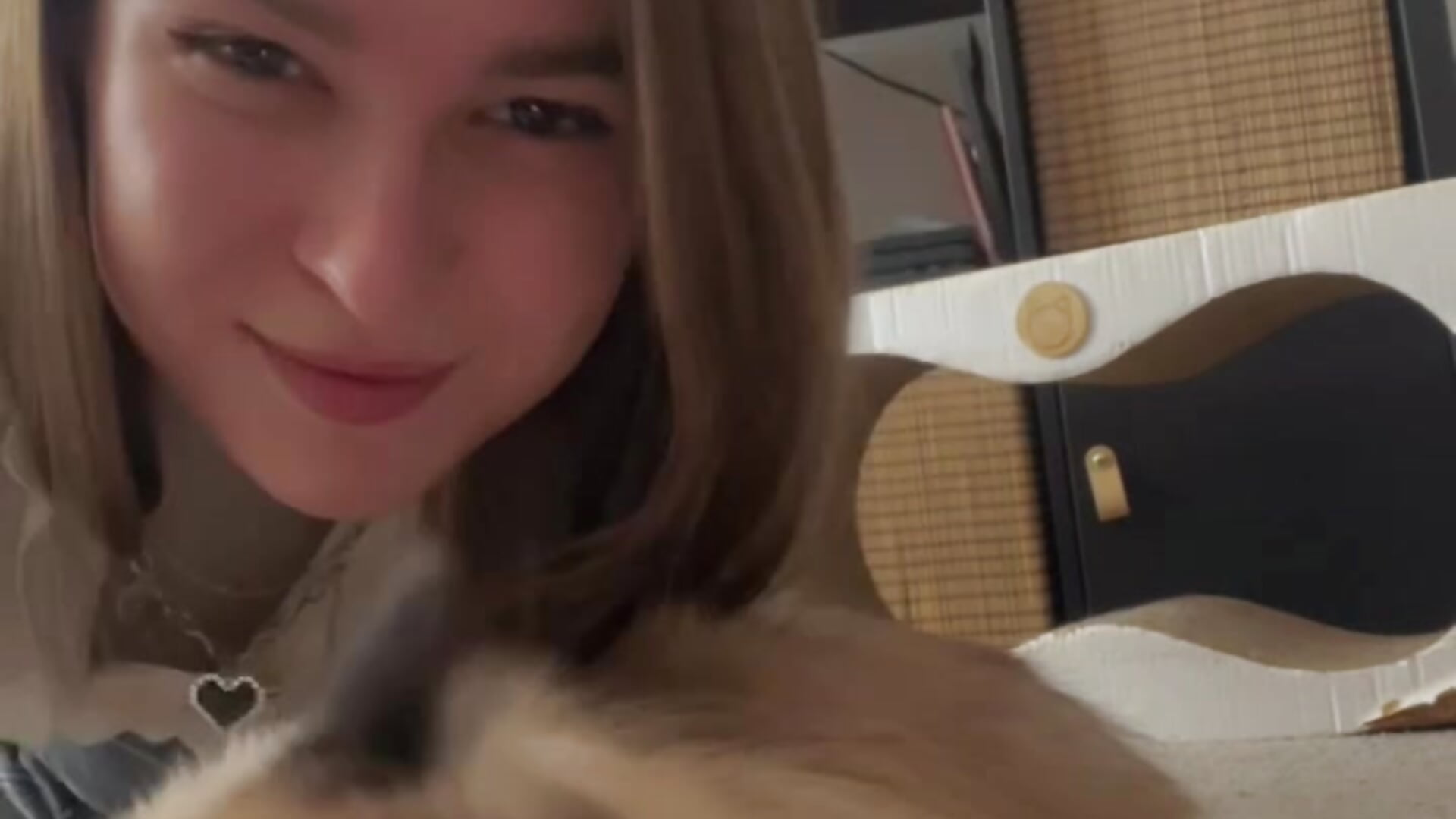 IMG_7386 - video by Hailees_secrets cam model