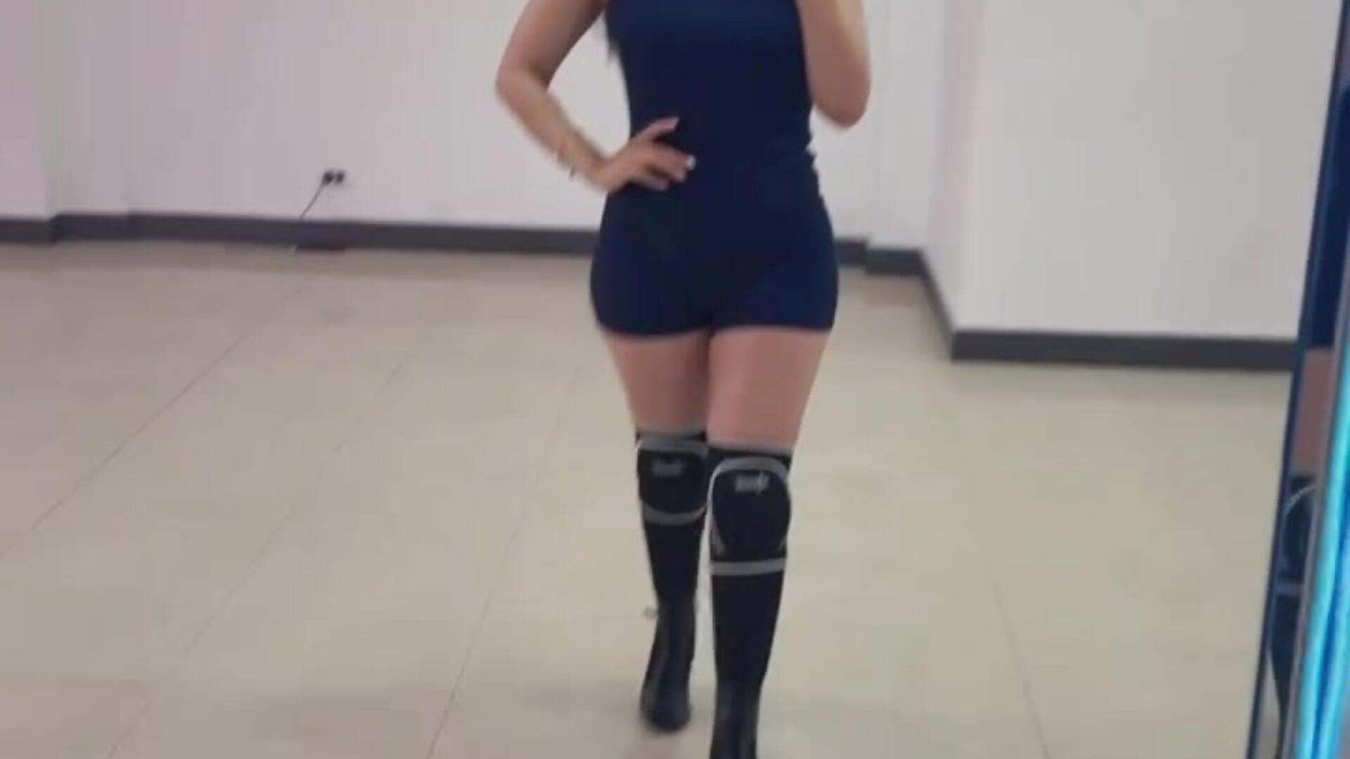 ❤️ - Emma_Lombardi adlı kamera modelinin videosu