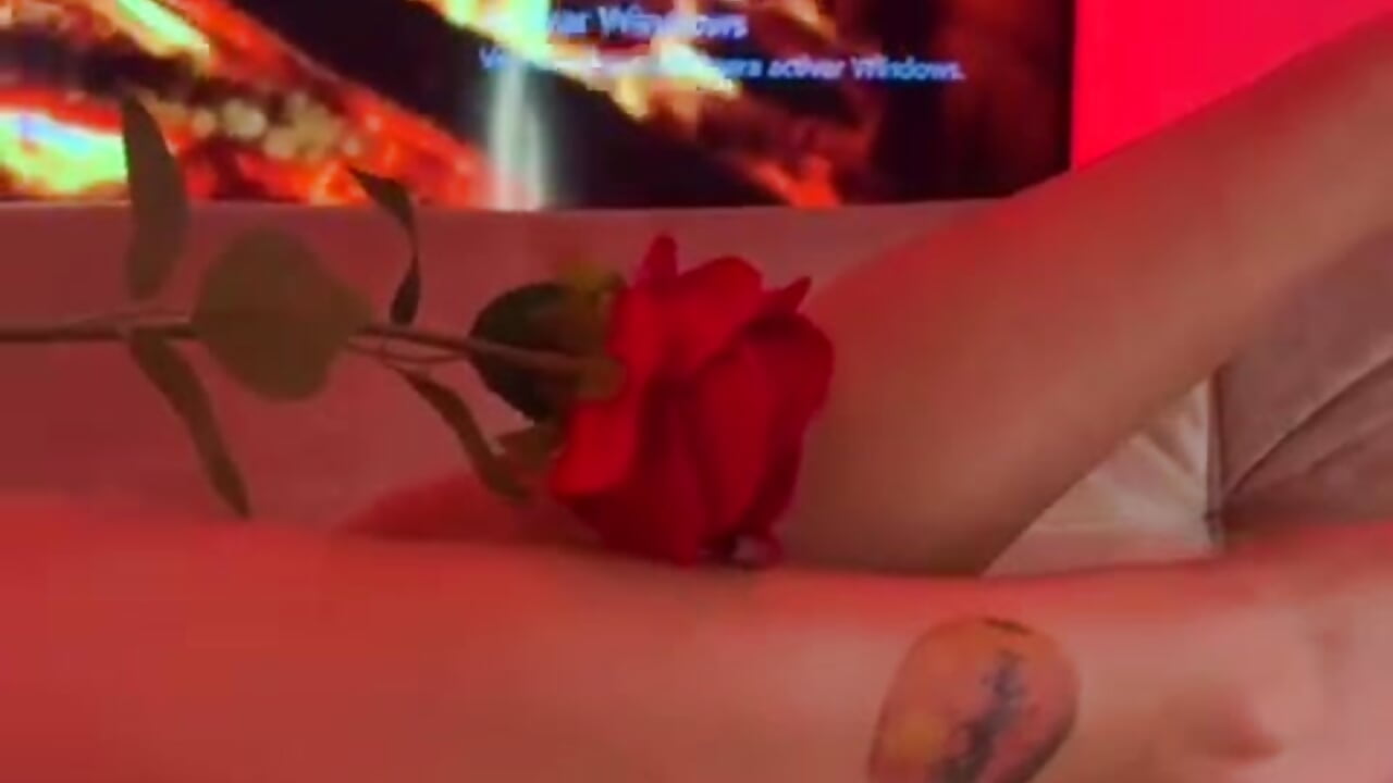 Love And Sex ❤😈 - video oleh little_sophie18 kamera model