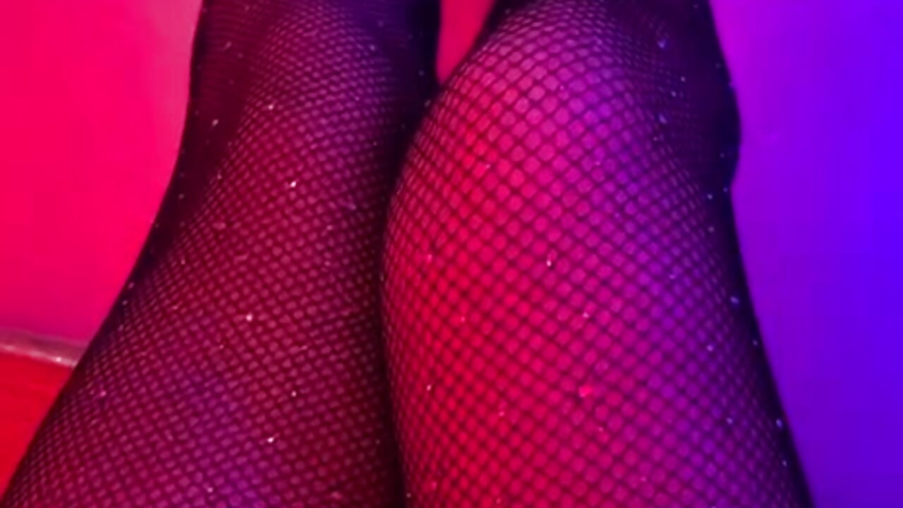 Erotic 😈🥵 - video by little_sophie18 cam model