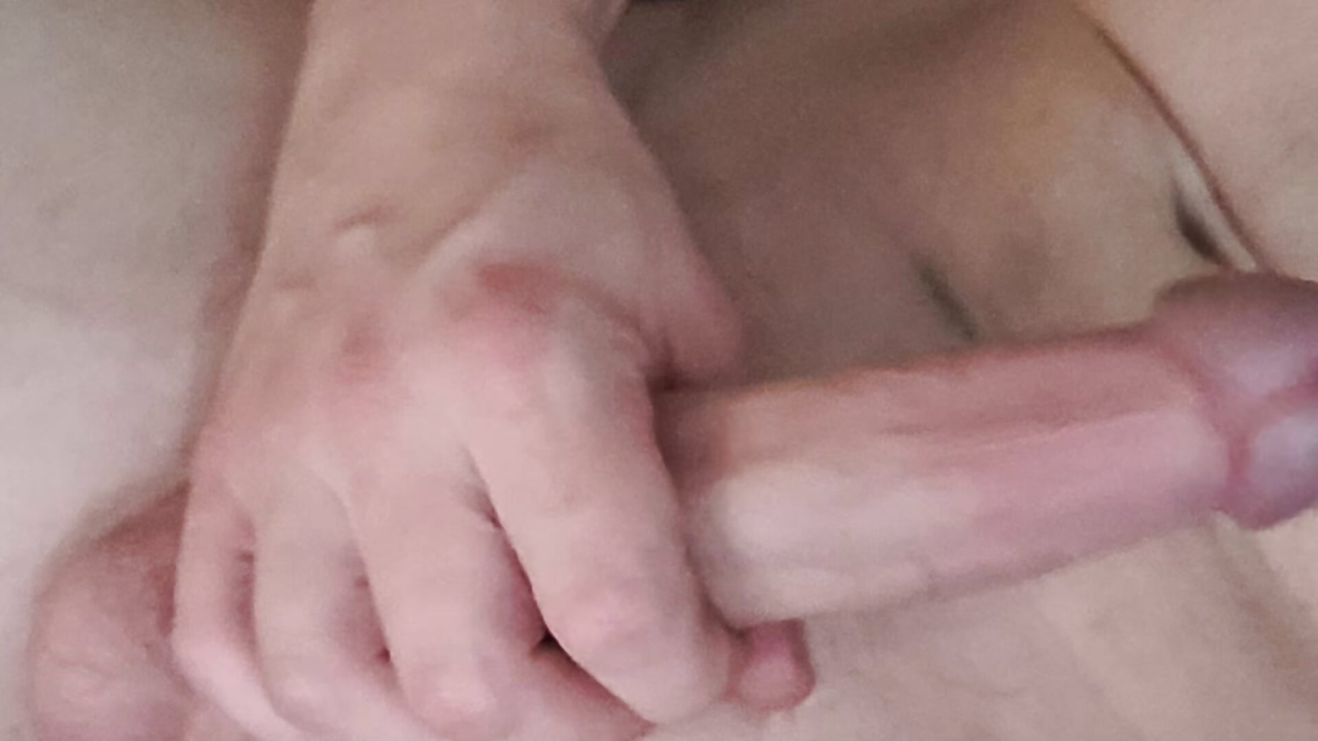 Getting there - video by Archibald-Meatpants cam model