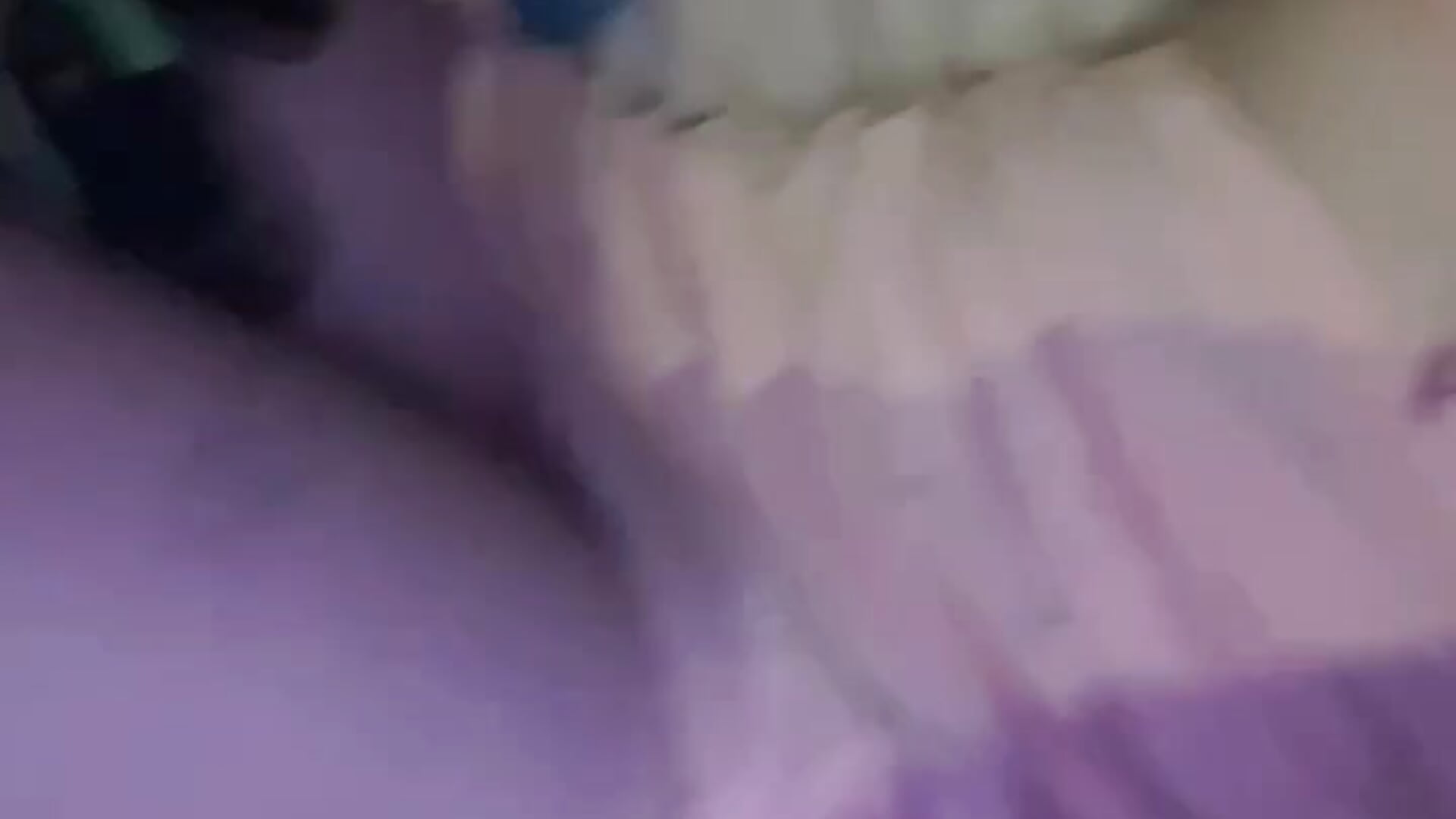b36f1db3cf2d44438f6ec8669d3907cf - video by mscupcake9 cam model