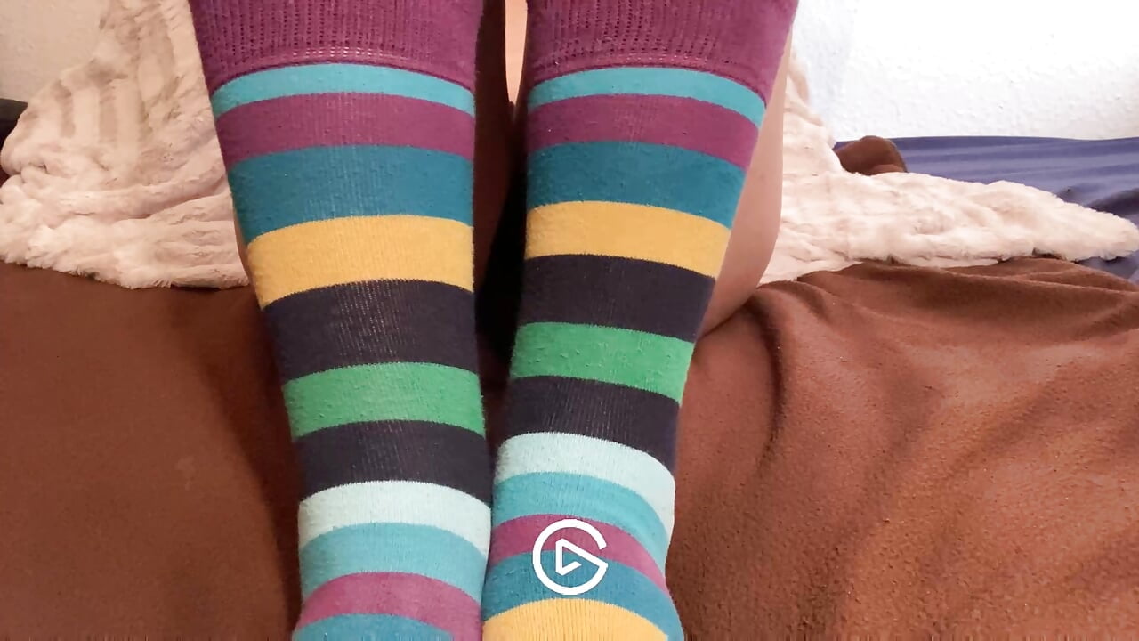 profile-intro-video-1719127218 — filmik Brriian, modela(-lki) na kamerkach