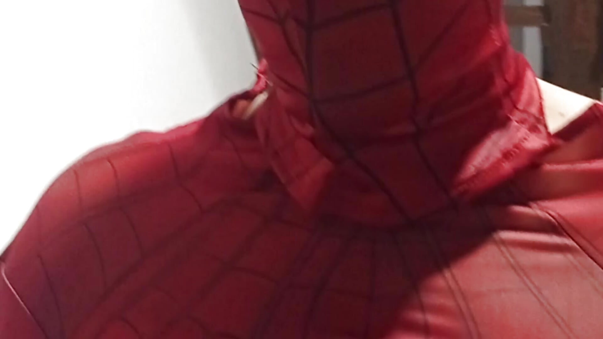 SpiderIntro2 - video by SpiderPaisa cam model