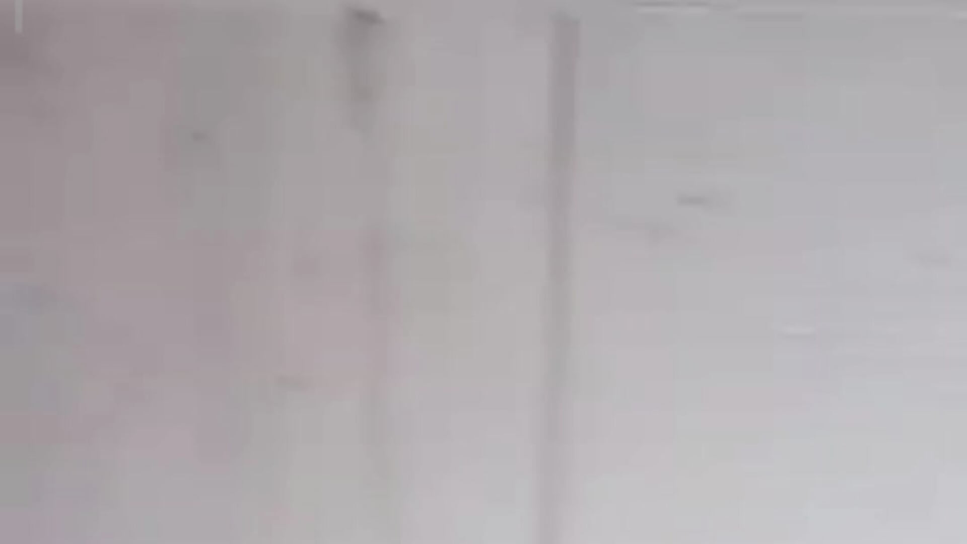 Que rica está la verg