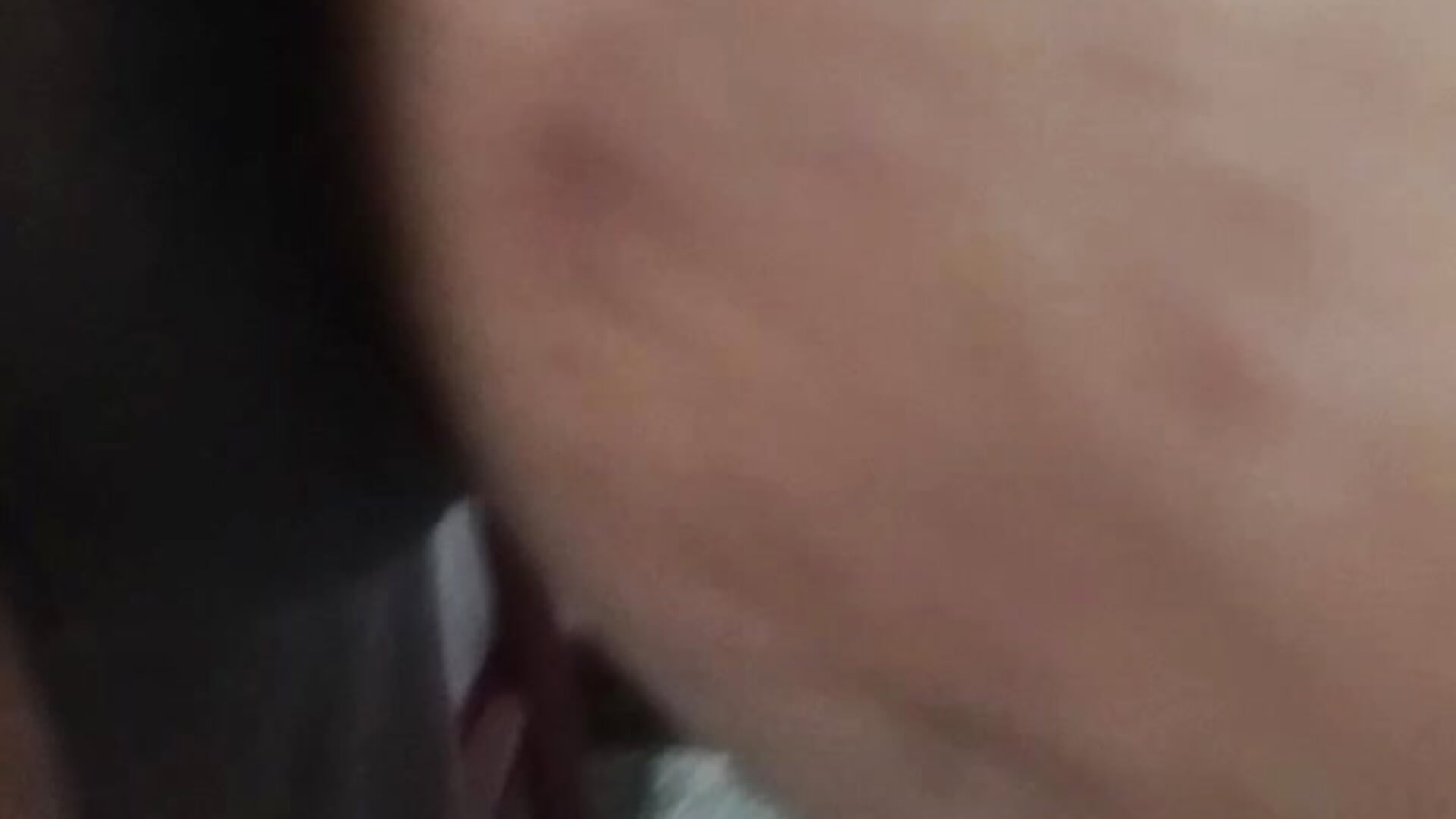 1000180282