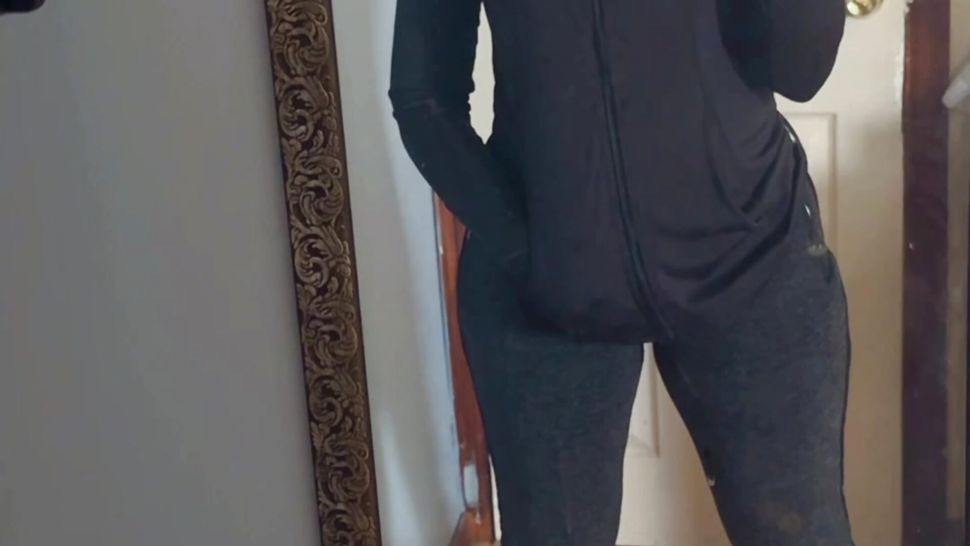 Your fave Bunny – video af Itsbunny_duh