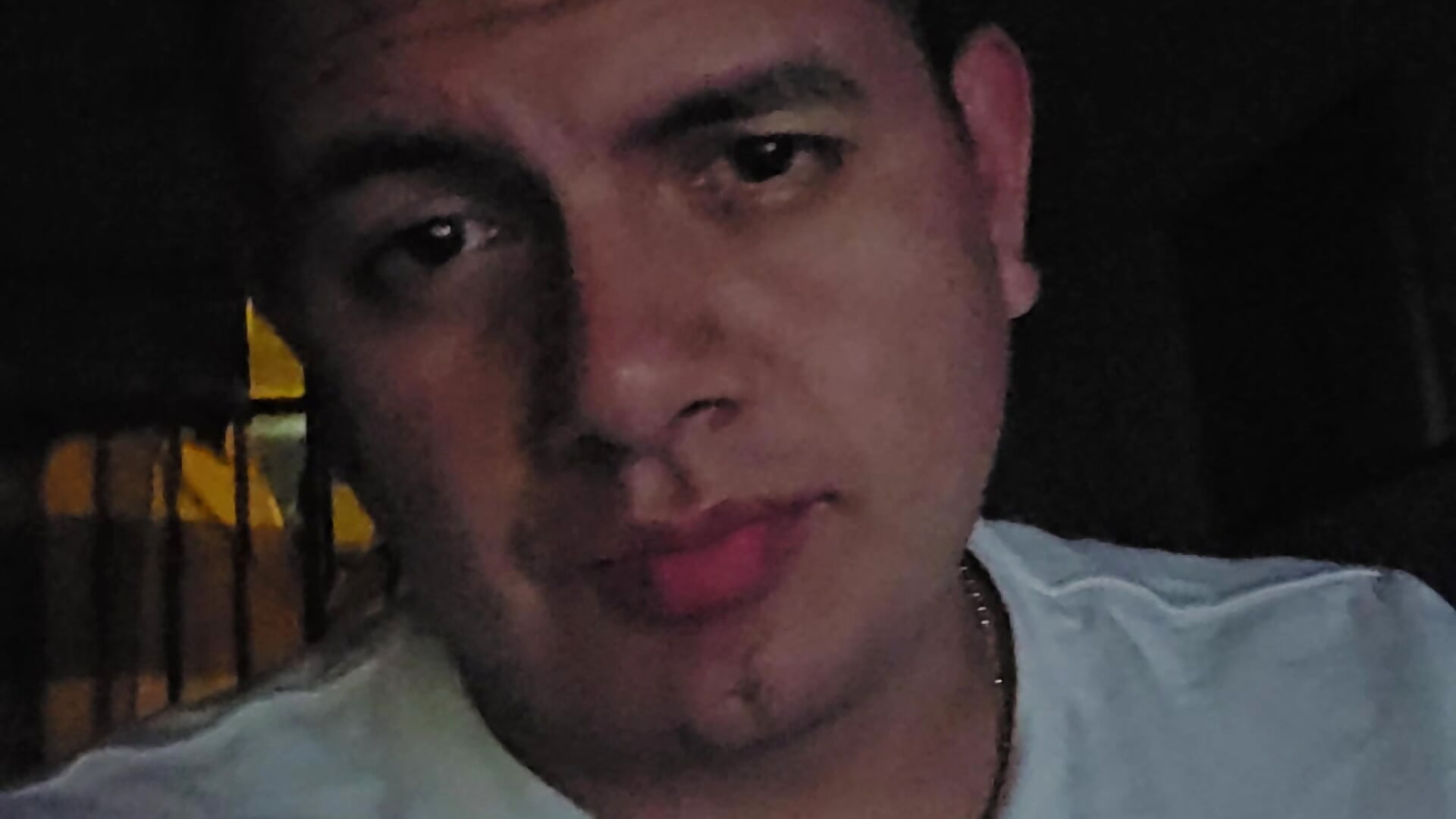 Me - Cesarlatino96主播的视频