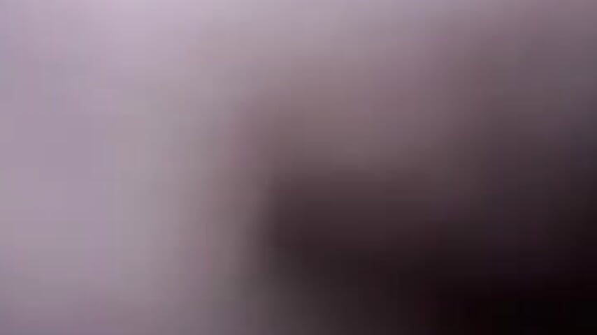 79627608195__04C8DEA4-6BE0-4C0A-9EC7-2C8D1BBA49DF - lillysbigbs adlı kamera modelinin videosu