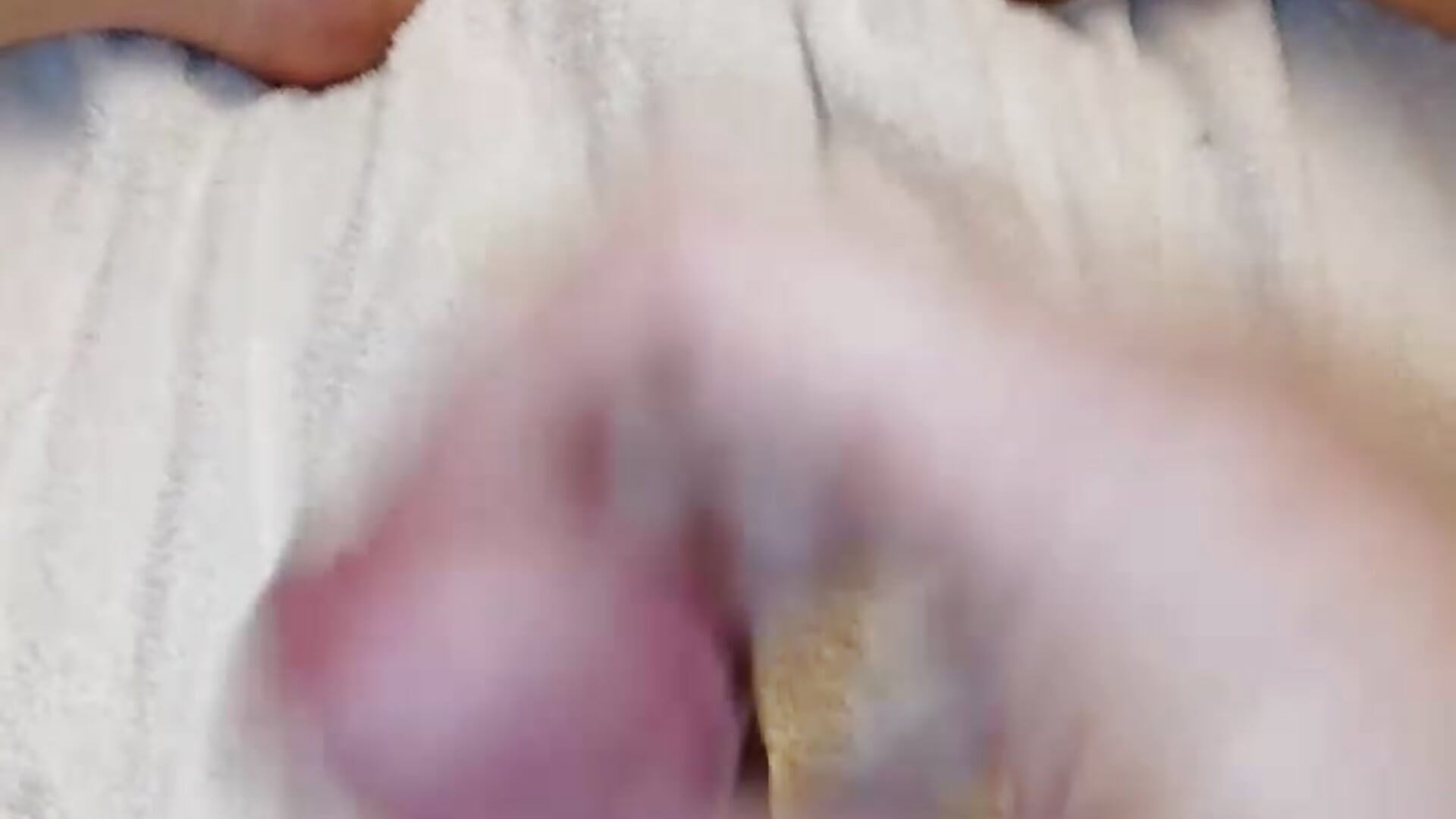 Spiel - video by AquinAustriaPinkafeld cam model