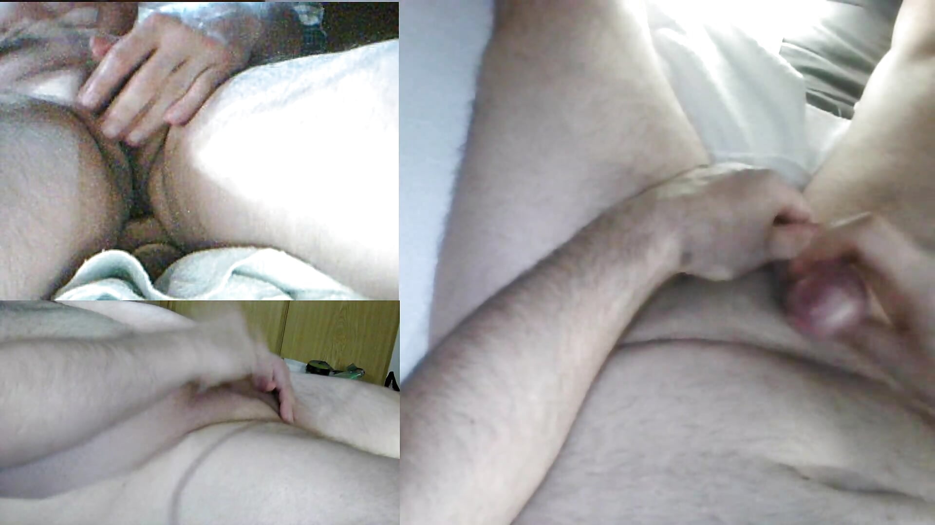 2025-03-23 Cam-show - video by AquinAustriaPinkafeld cam model