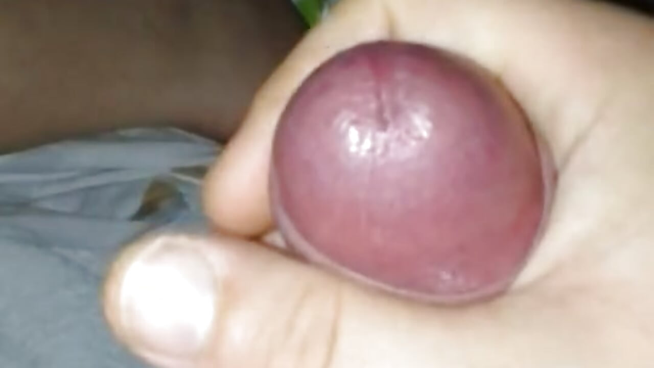 DoubleProstateToy&Cum - video by AquinAustriaPinkafeld cam model