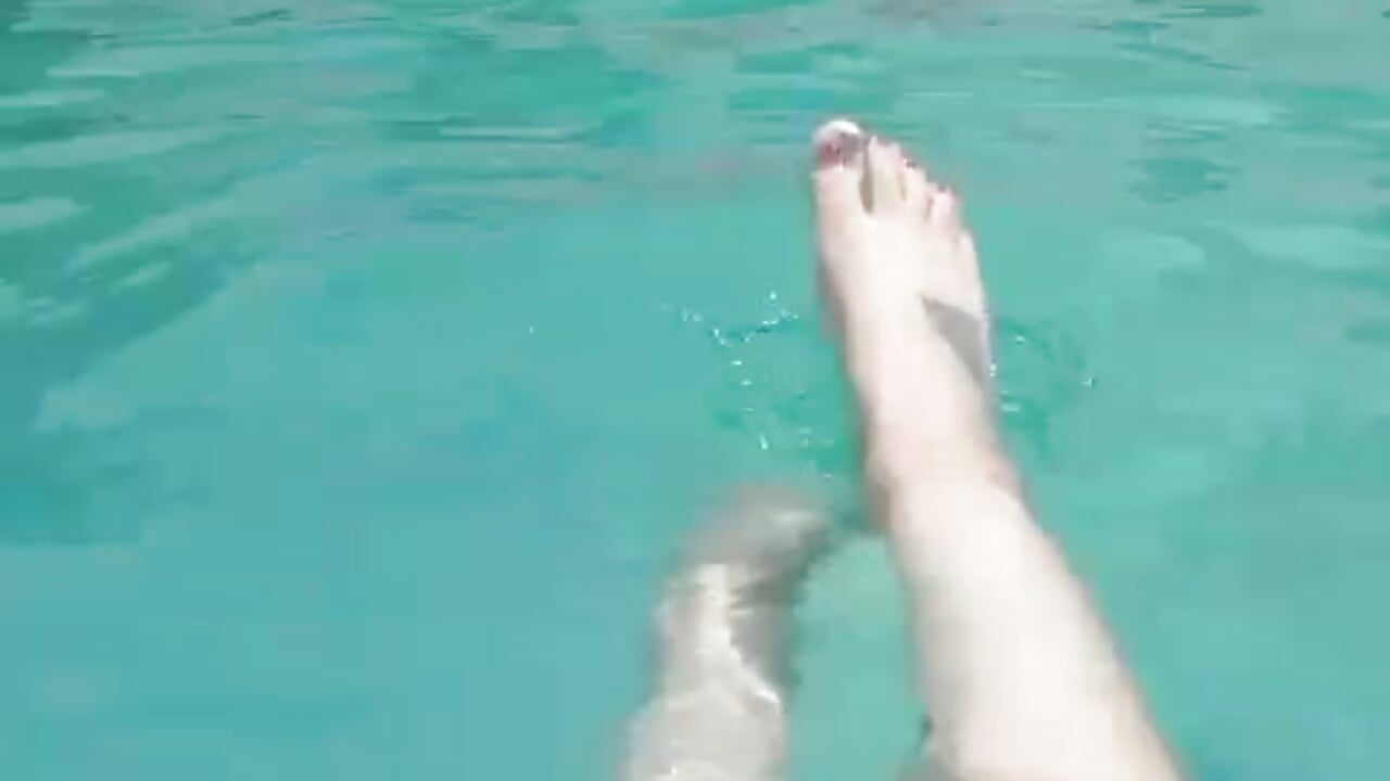 ♥ - video by Valerie_b cam model