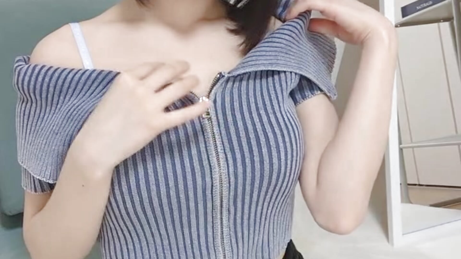 ♡