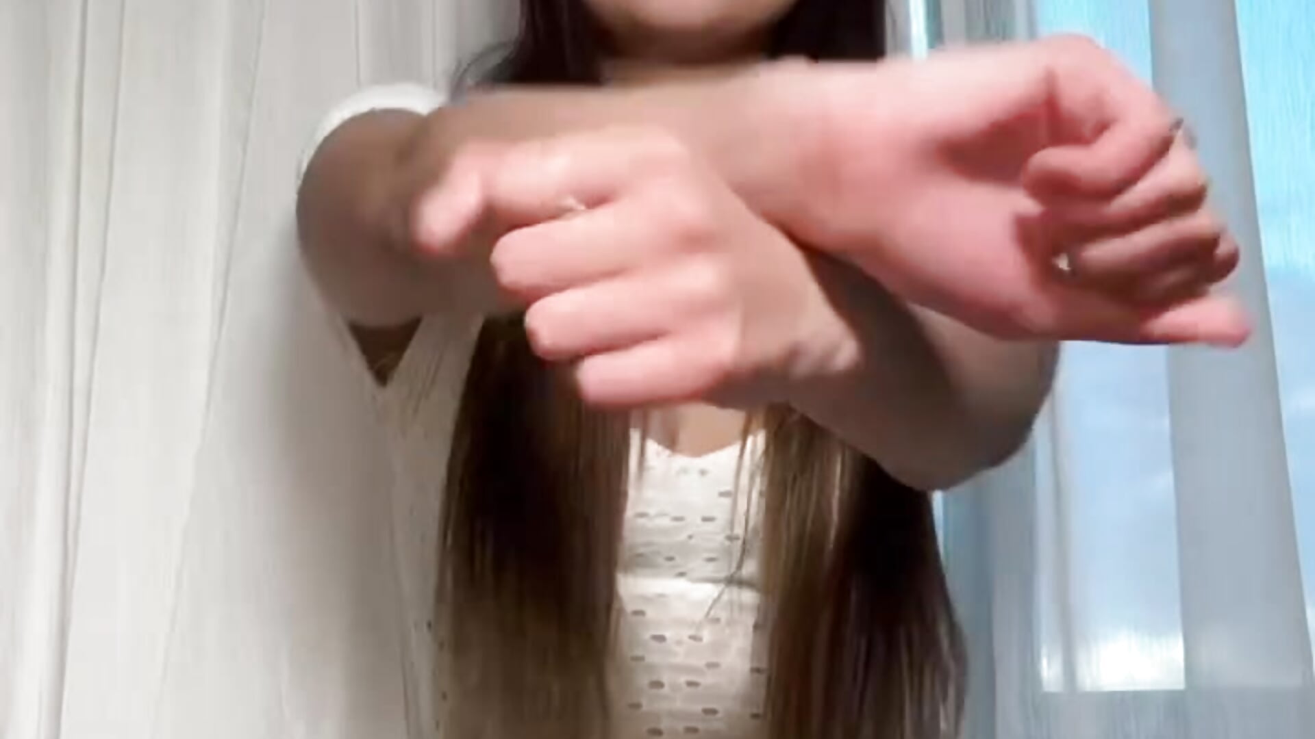 ^^