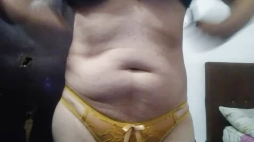 VID-20240512-WA0007~2 - video by silan200 cam model