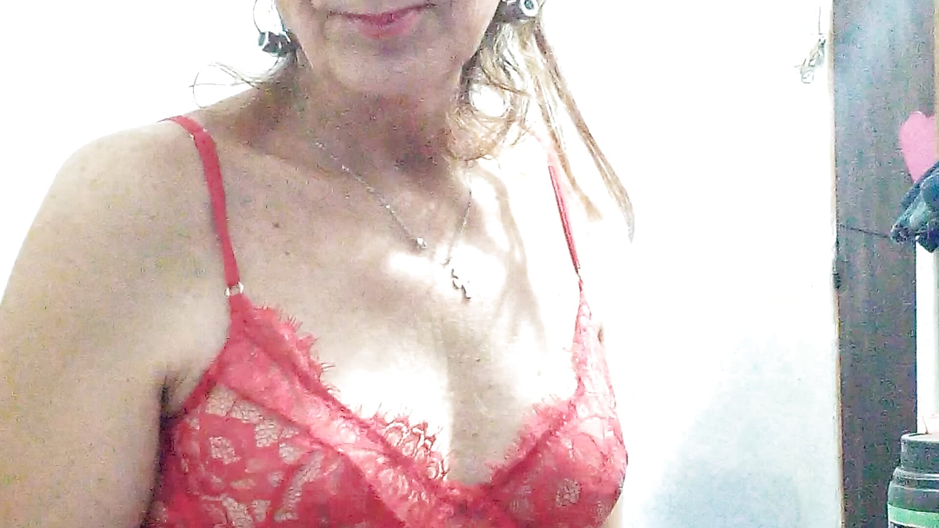 VID_2024-05-30-09-46-05-160 - video by silan200 cam model