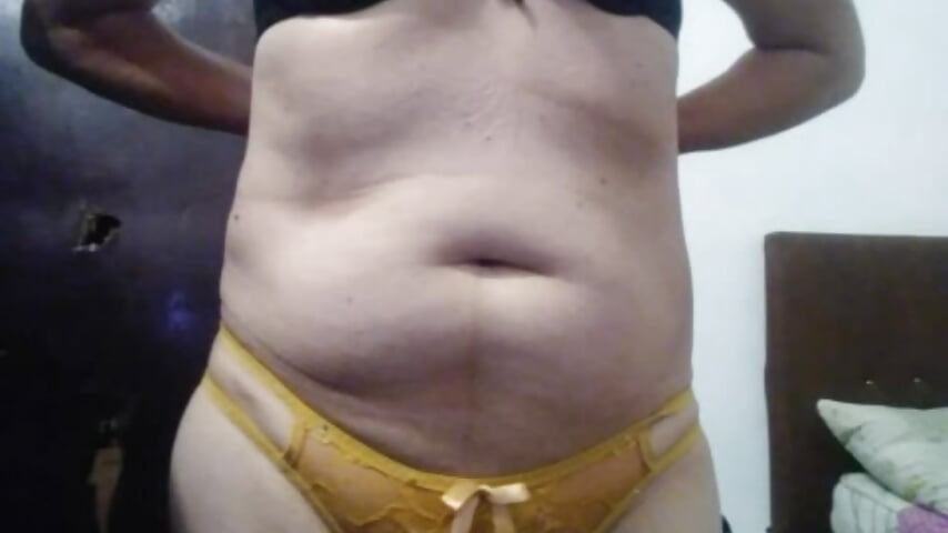 VID_20240327_192335~3 - video by silan200 cam model