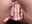 PLUG my ASS & cum for YOU - video by HotBella- cam model