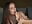 toe lick - video by HotBella- cam model