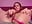 HUGE FOUNTAIN SQUIRT WITH BALLGAG & NIPPLECLAMPS - video by HotBella- cam model