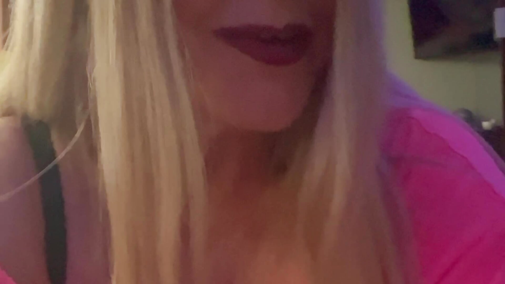 IMG_5779 - video by MamaTease cam model