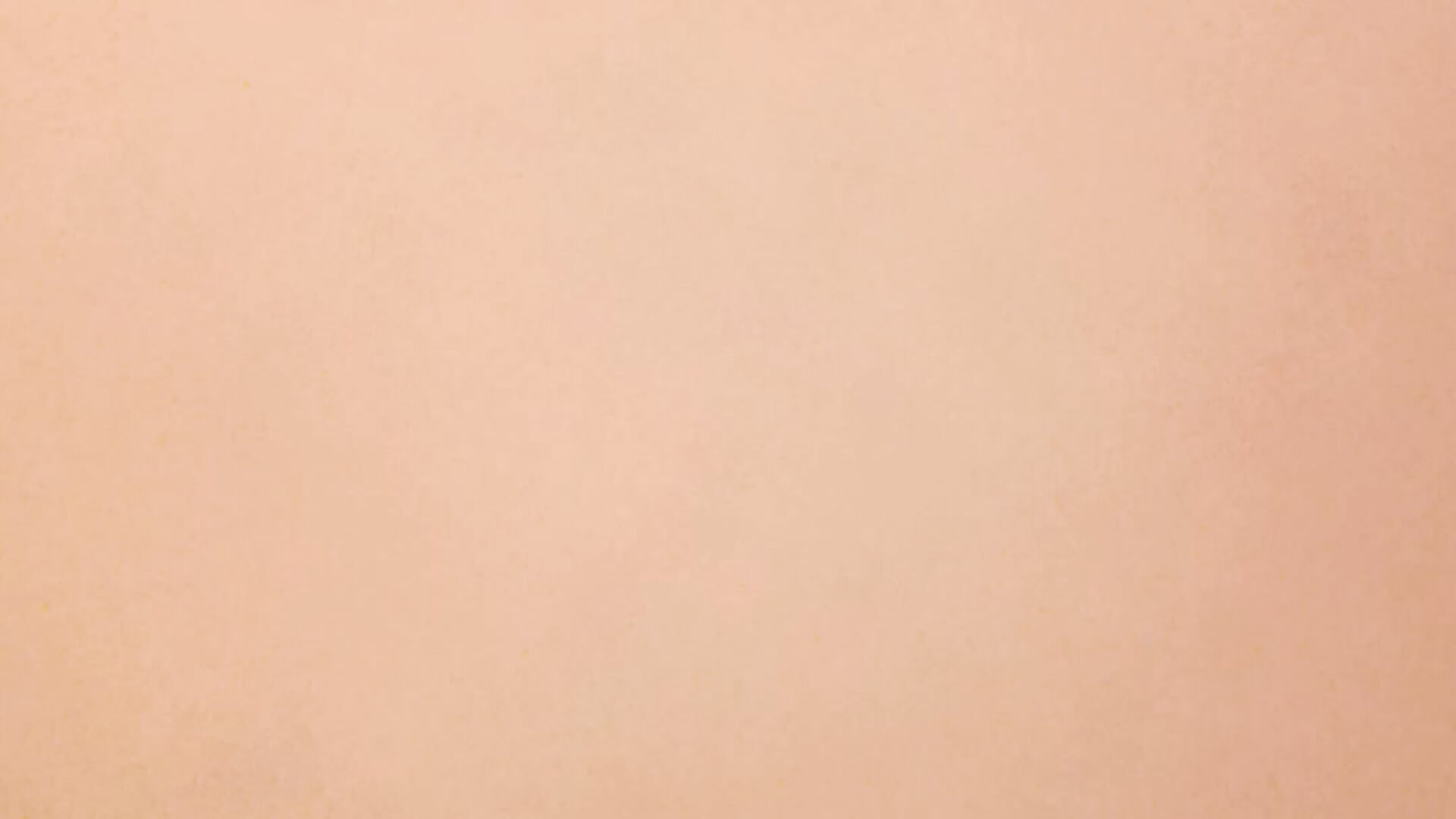 1000000815