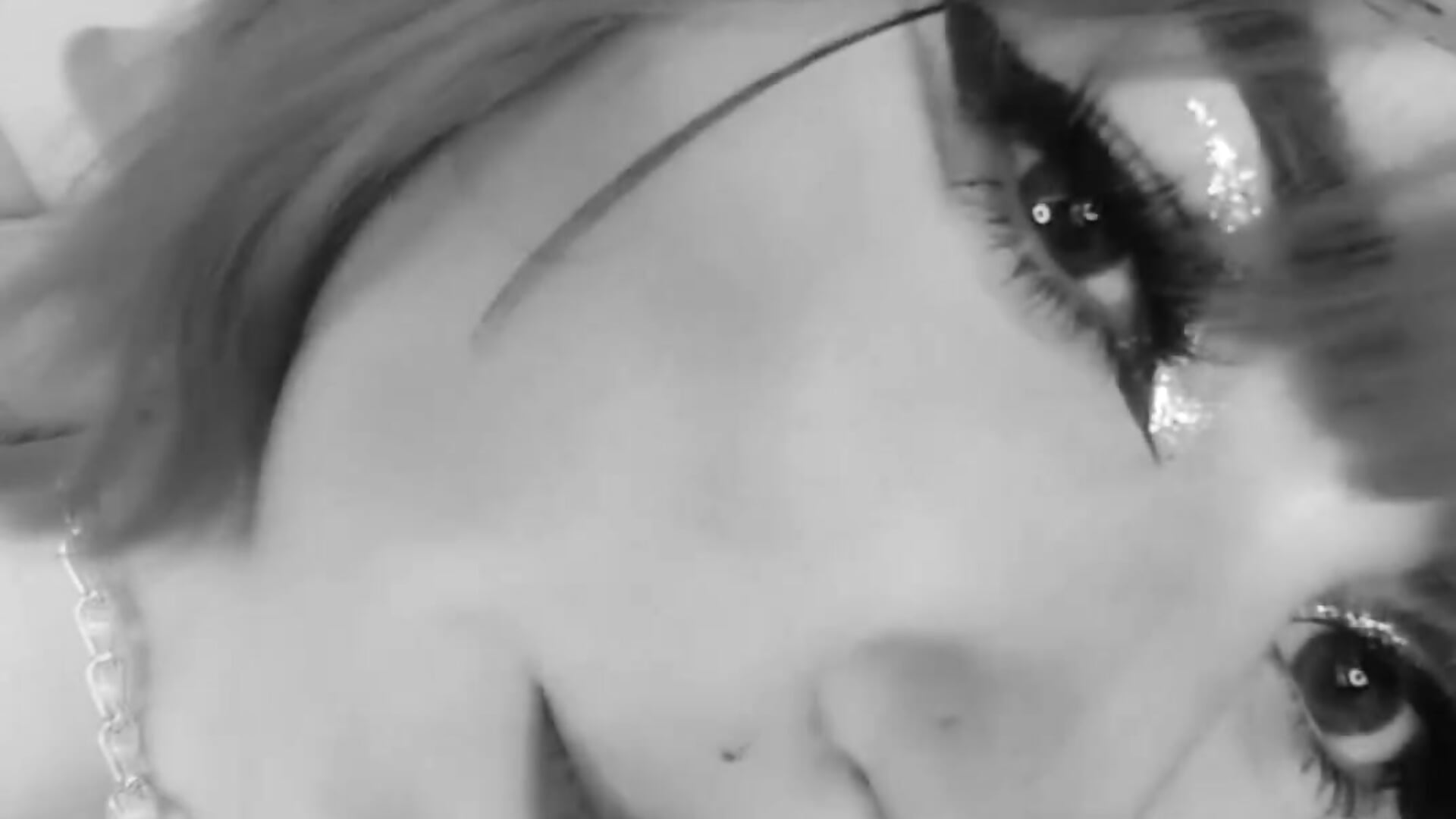 Love u 💗 - video by cami_mila9 cam model