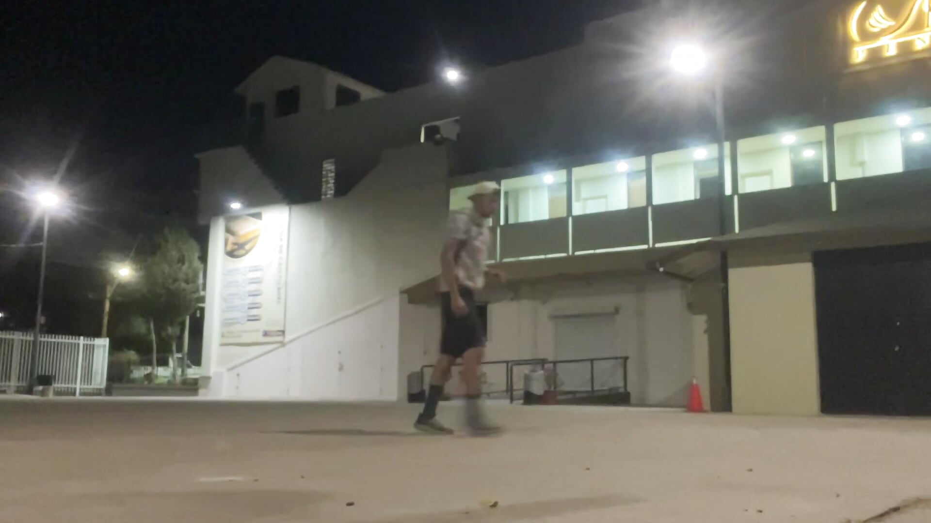 Basquet — filmik kevinsito1, modela(-lki) na kamerkach