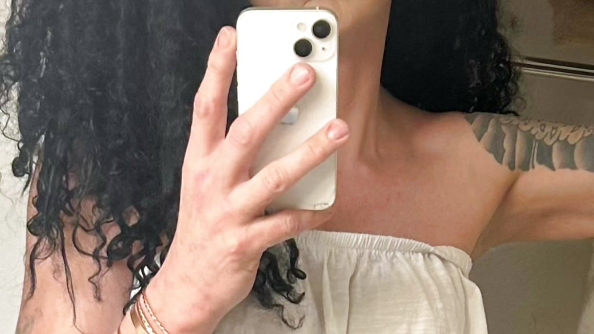 03435ce4-e2d3-444e-bb89-6c720d2839eb-1_all_909 - vídeo de la modelo de cam tiffanystars01