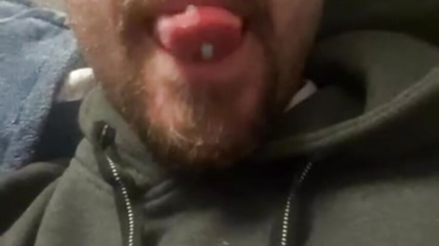 78894807181__8E4F47DA-A6C8-4683-B87C-70983165AC90 - video của người mẫu cam Clit_commanderr