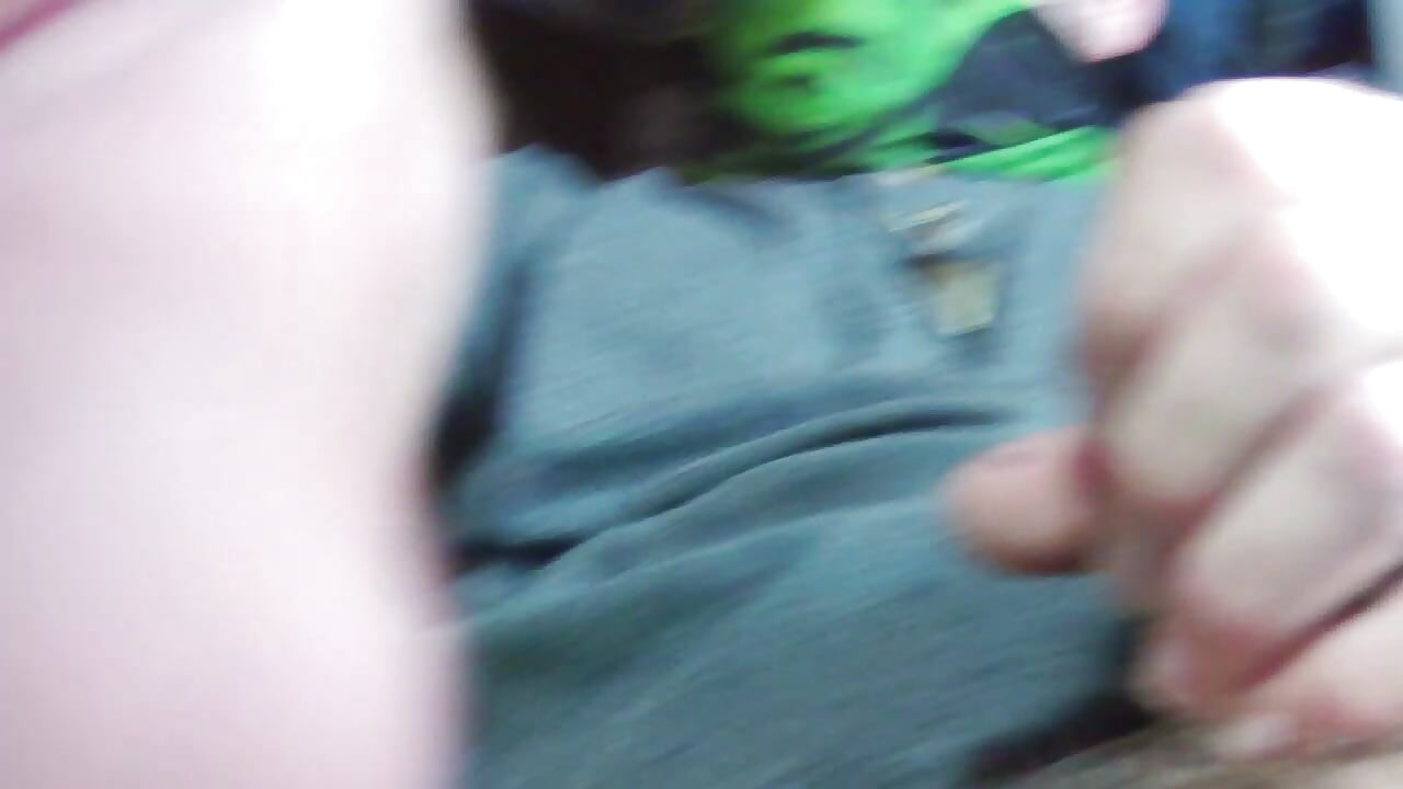 sooooooo close! - video của người mẫu cam Clit_commanderr