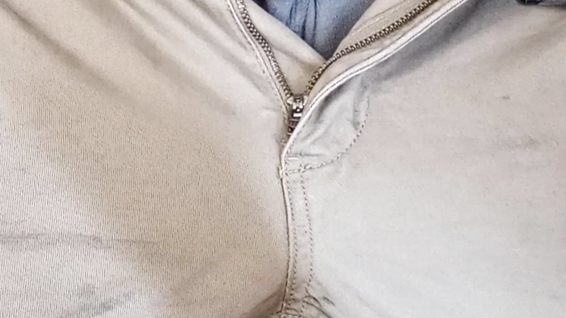 droooool - video của người mẫu cam Clit_commanderr