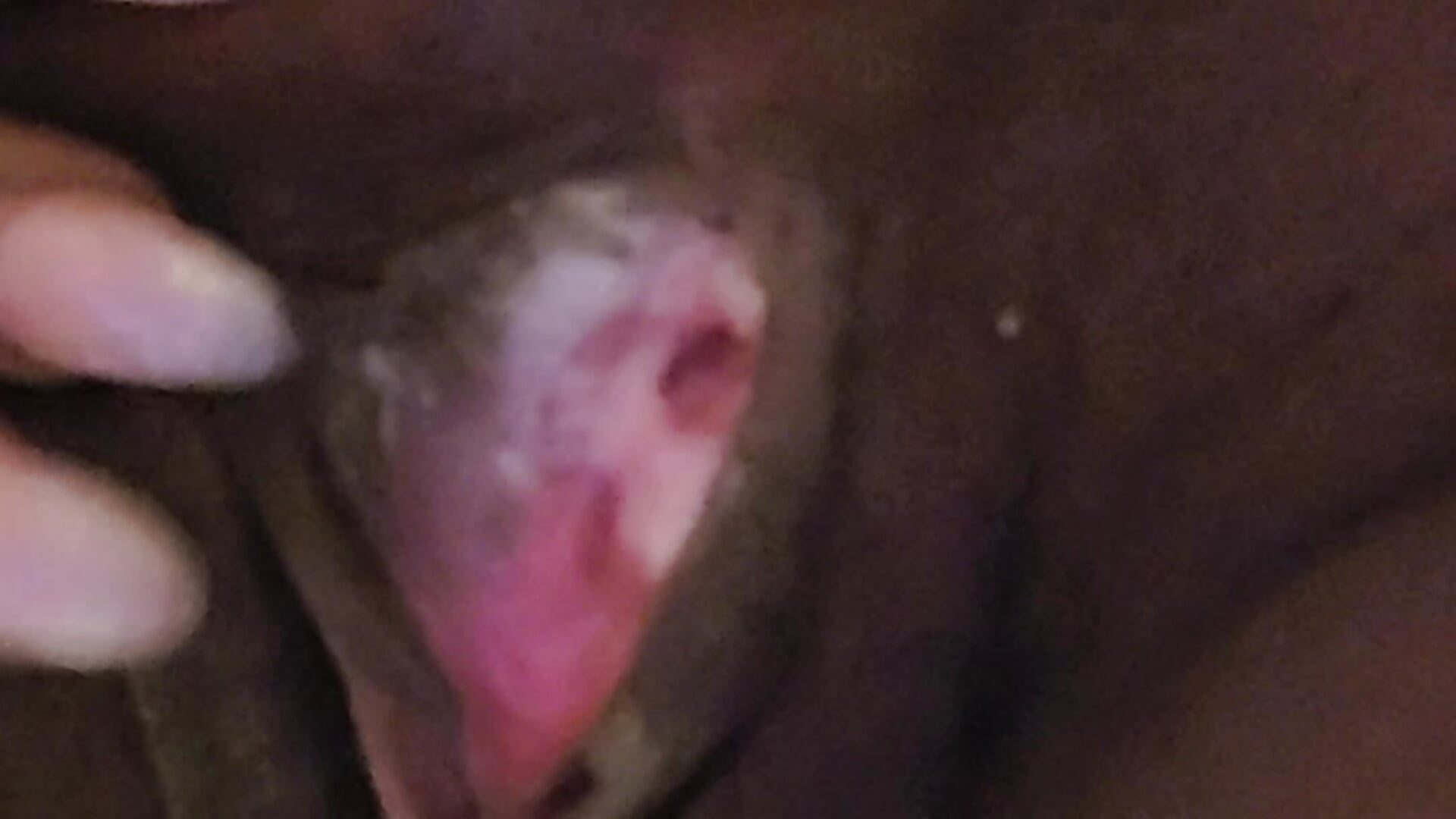 Join me on OF @KARLAROSSII69 - video KarlaRssii69 kameramallilta