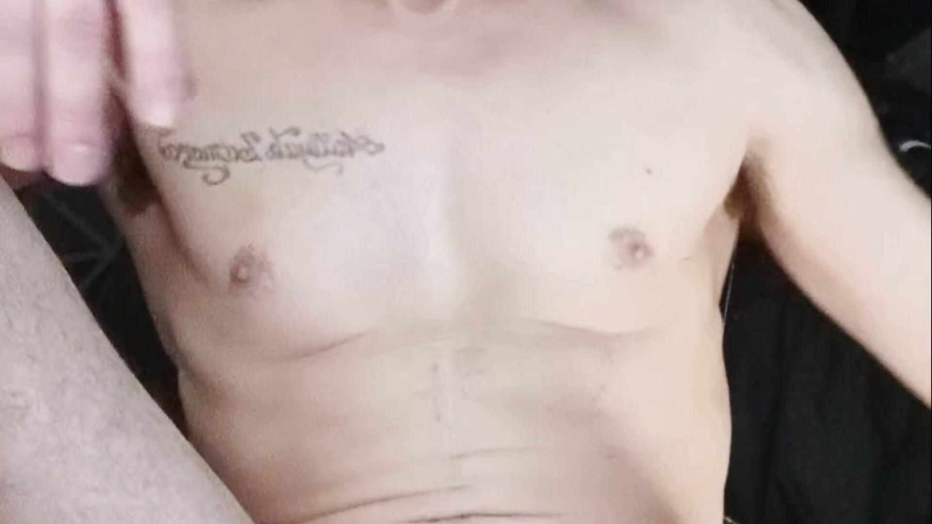 Hot Cock & Ass!!!－カメラキャストのCumSwallowsの動画