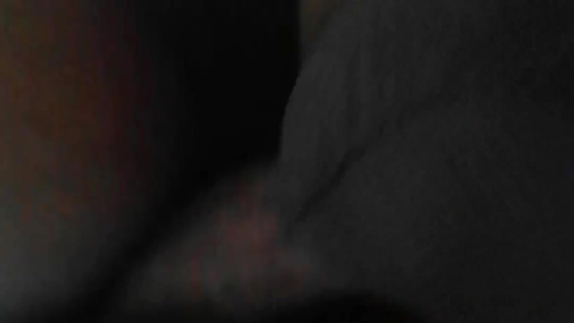 Pussy liking and my husband dick sucking