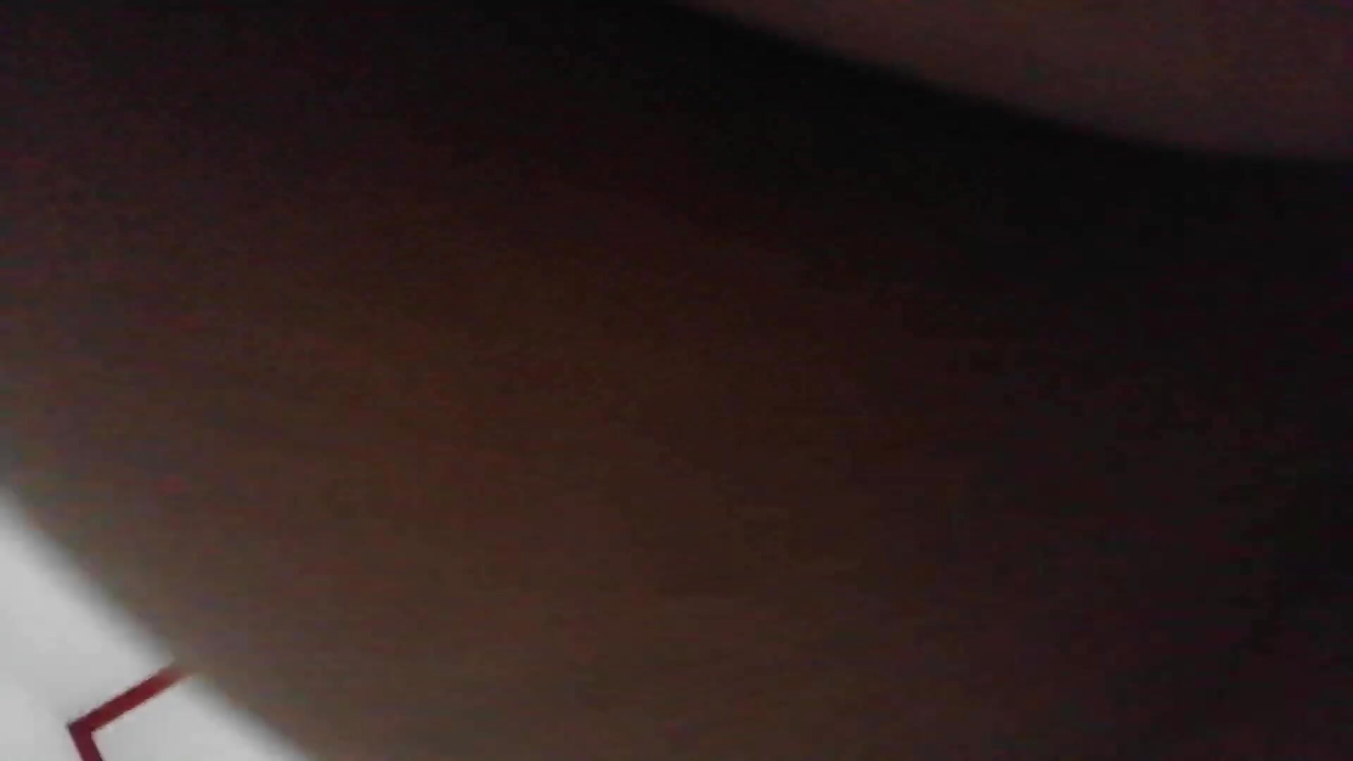 Cum in mouth cum in face anal fucking pussy liking anal liking