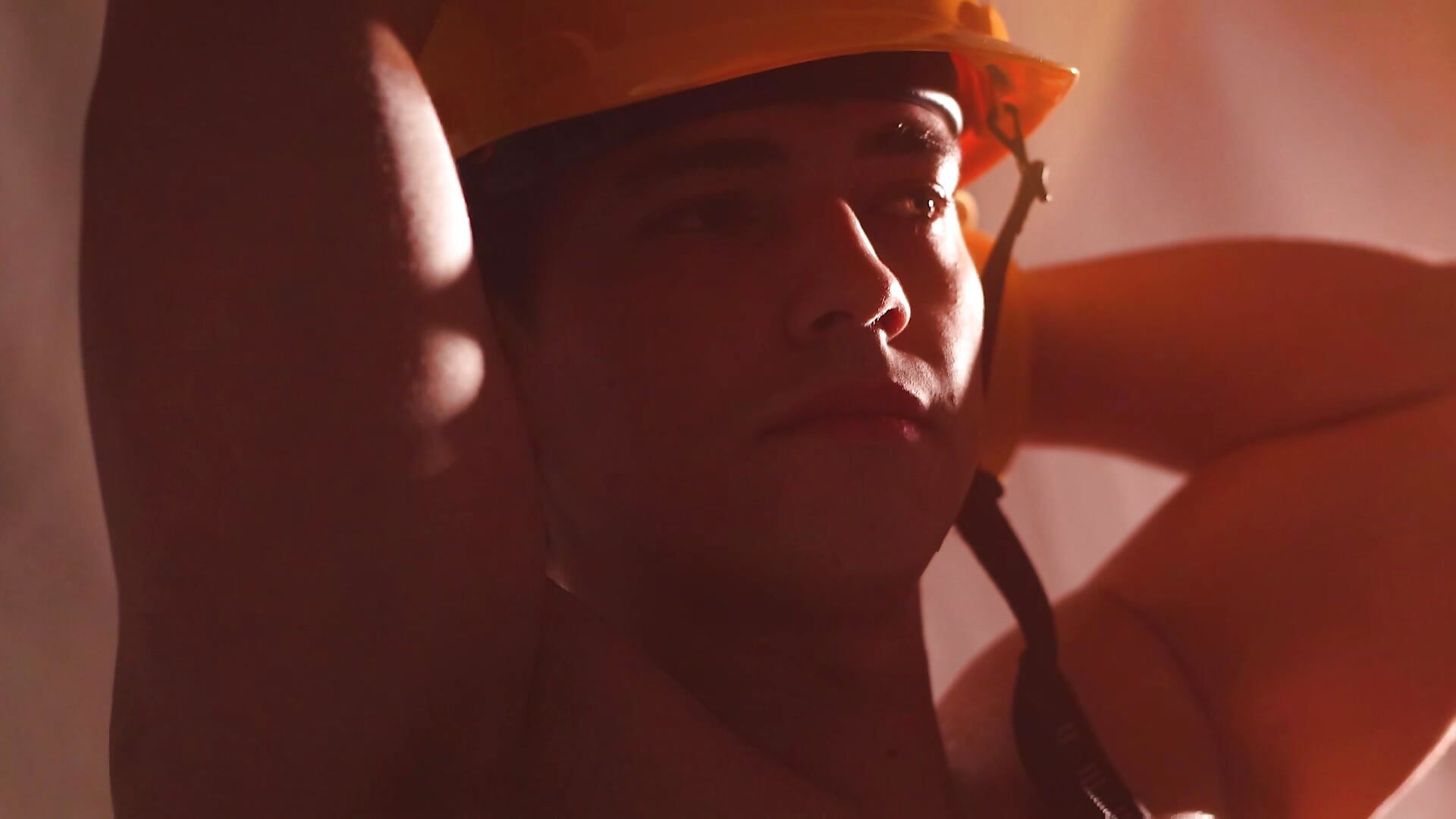 🔥 – video af Ian_Daviz