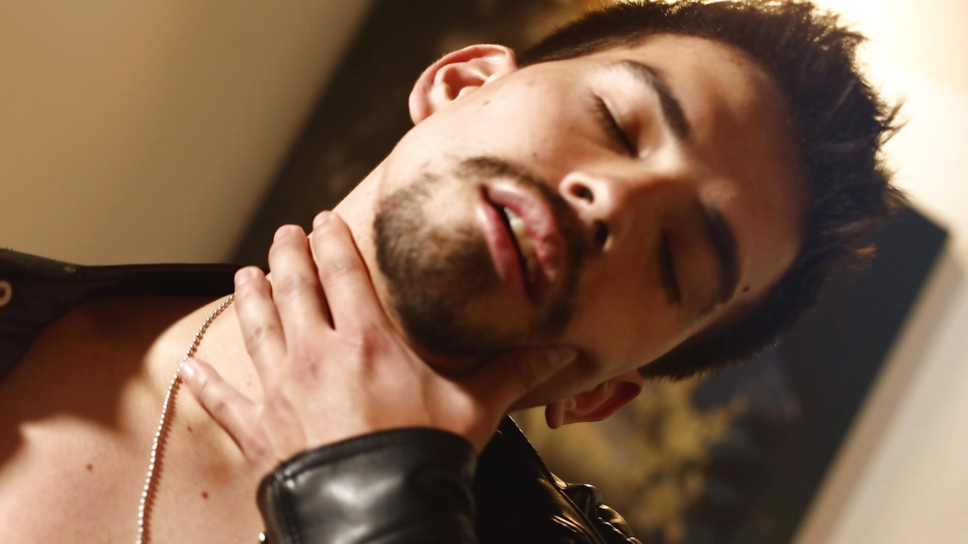 For you - video by Ian_Daviz cam model