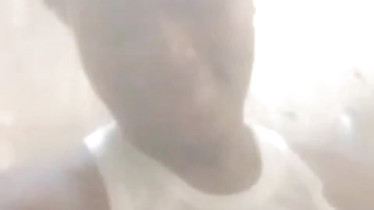 Call with my babe