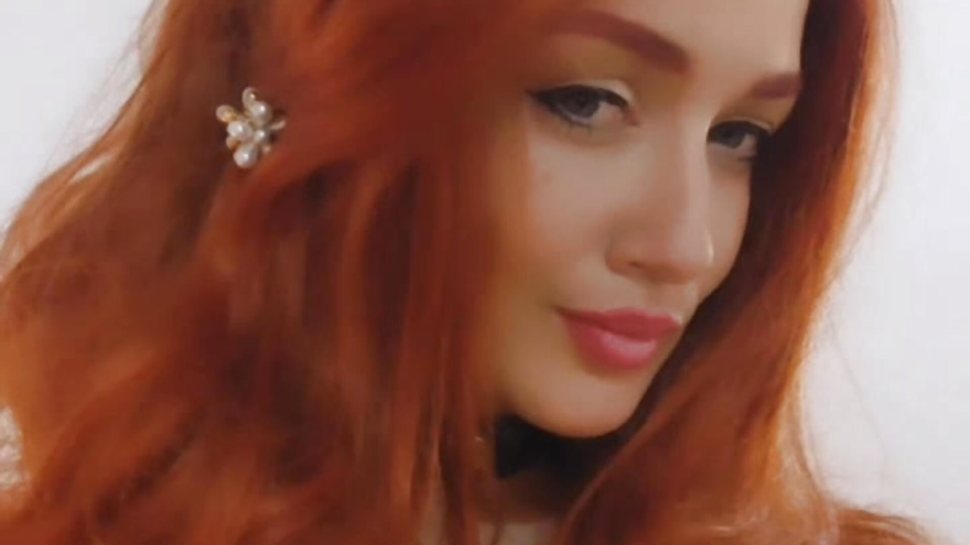 1000031623– Lolli__Moon kameramodell videója