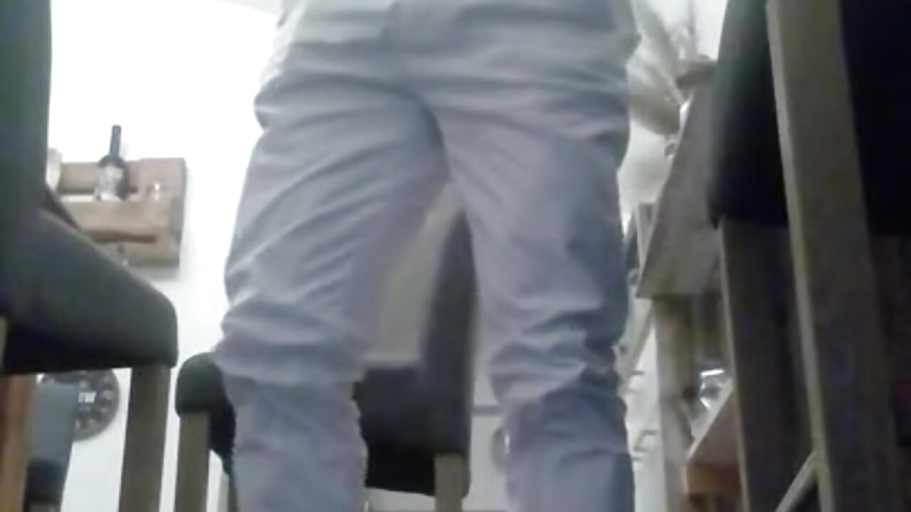 video (1)