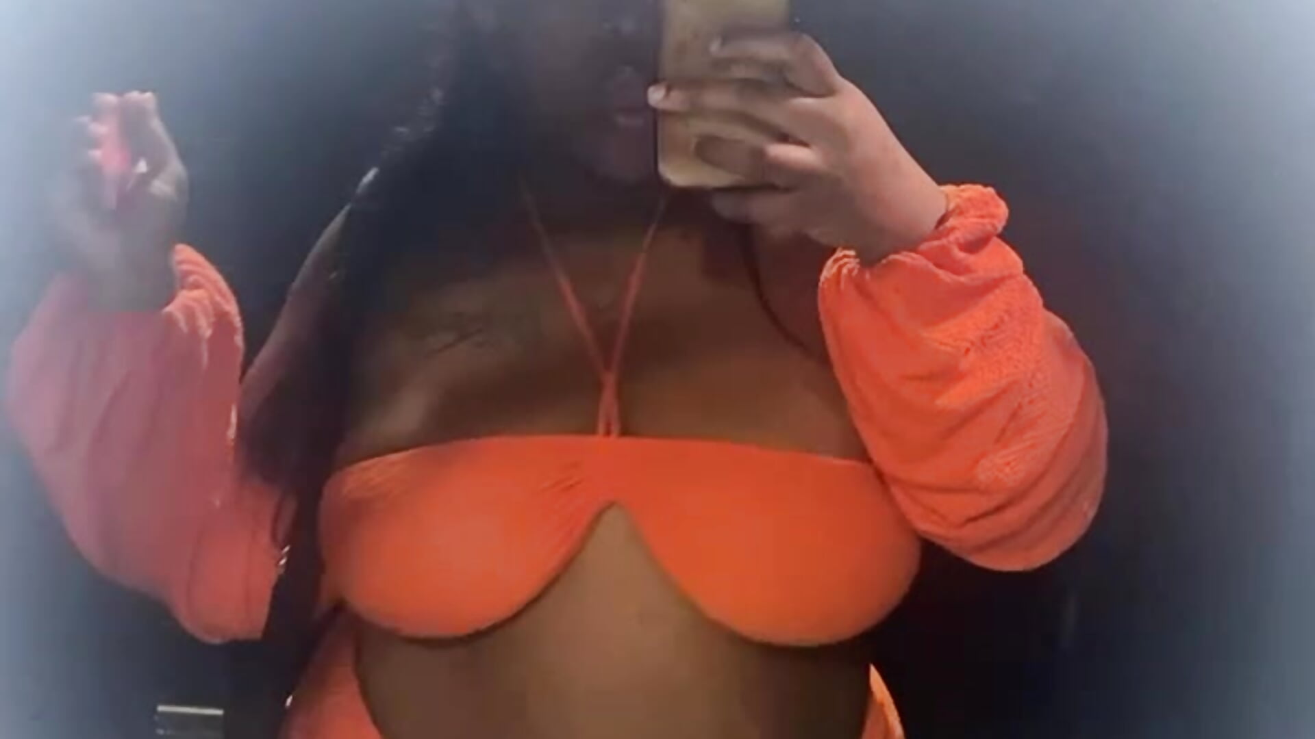 trim,2944CFBA-C81C-471A-B4FF-99445DB22DC4 – video af ebonyfattt
