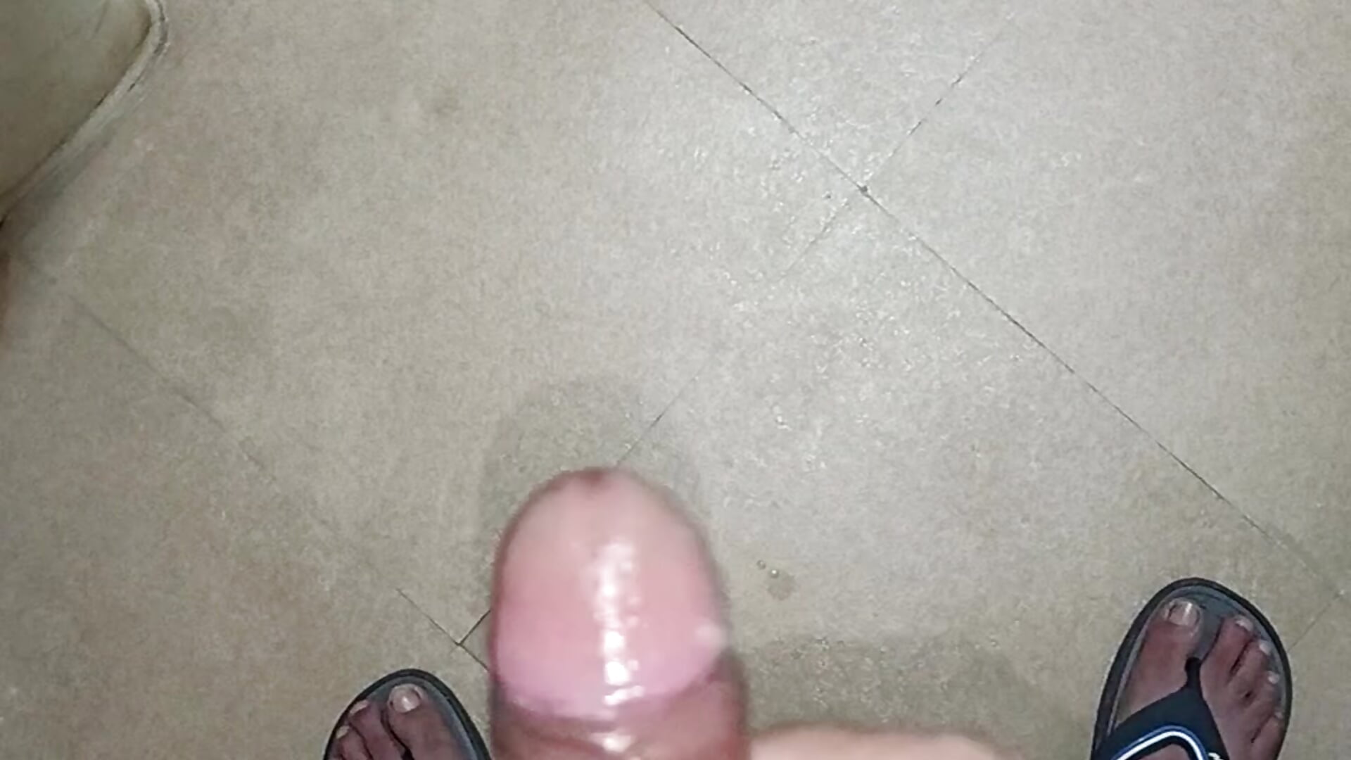 video_20250819_082513 - video by rahulsexseekerk876 cam model