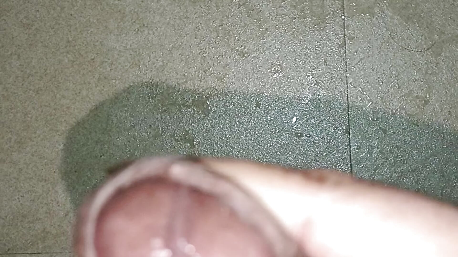 video_20250712_085326 - video by rahulsexseekerk876 cam model