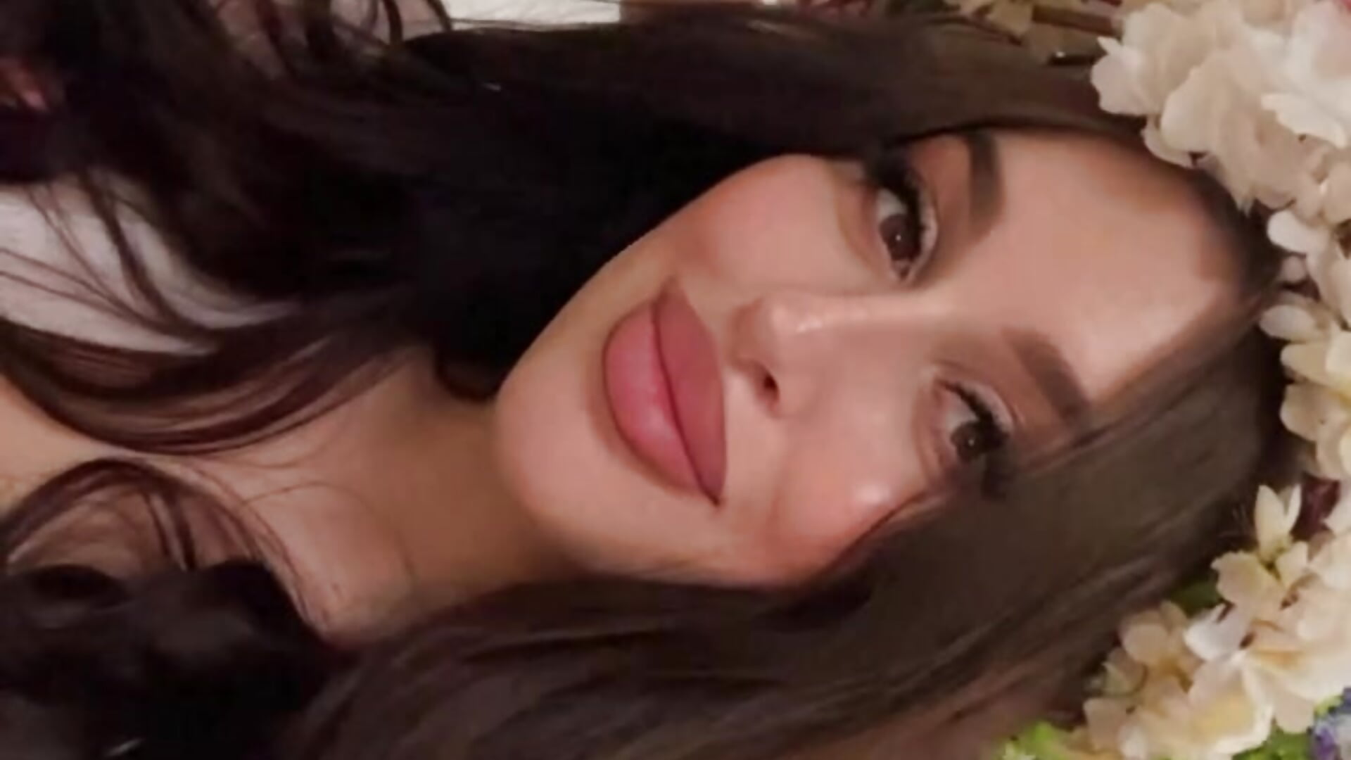 ✨Its me✨ - video by itsmspantera cam model