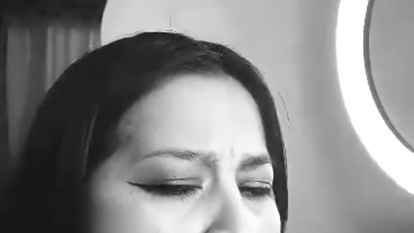 I love  bloejoi 🤤 - βίντεο μοντέλου meghan_nill