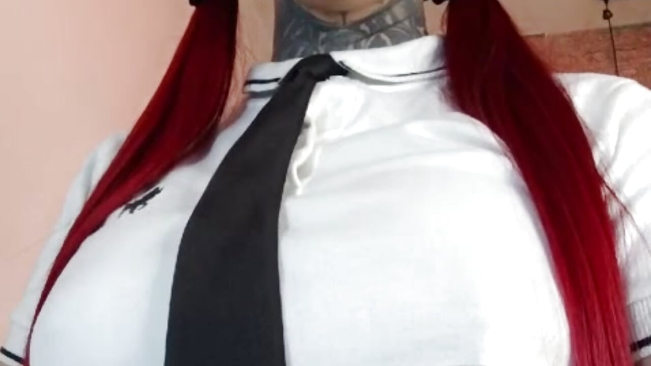 hot 💋 - βίντεο μοντέλου meghan_nill