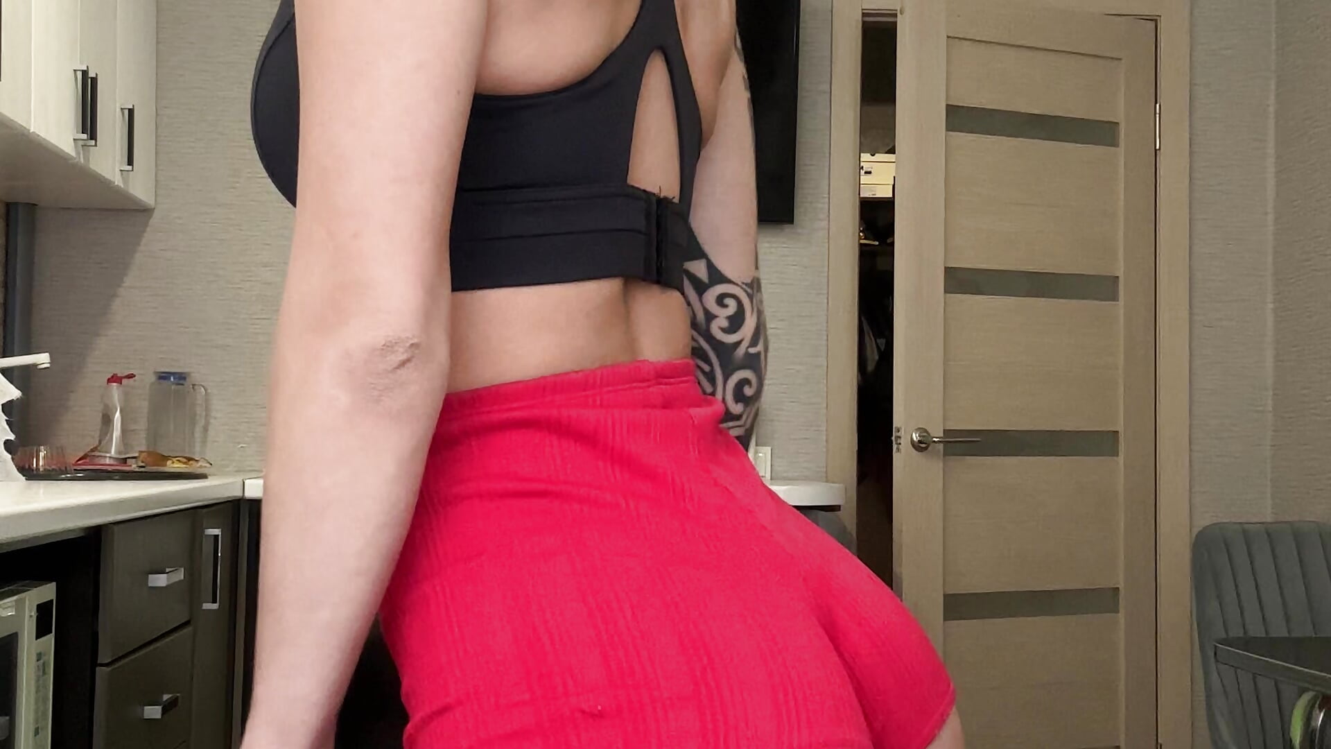 IMG_0030 - video od modelky/modela AnneBall